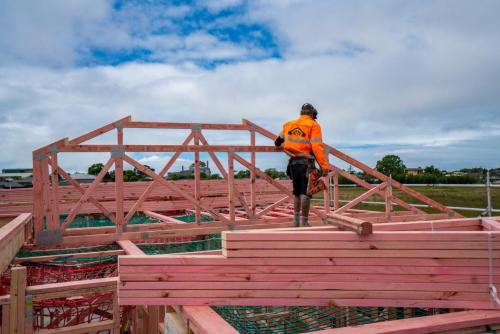 vip_frames_and_trusses_christchurch_nz_auckland_gallery_25-min
